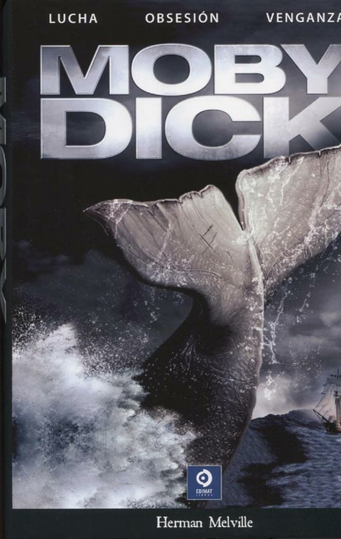 Moby Dick