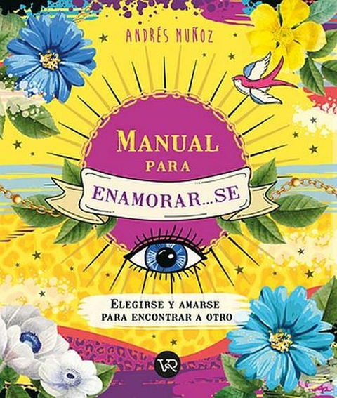 Manual Para Enamorar¿ Se