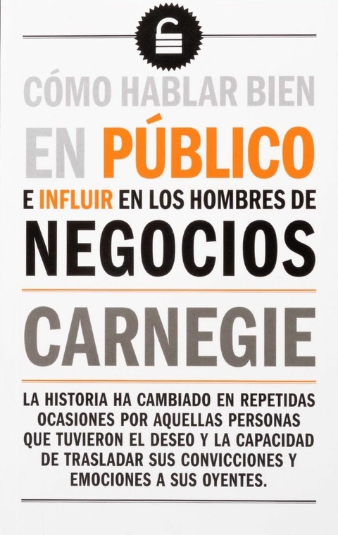 La Caida
