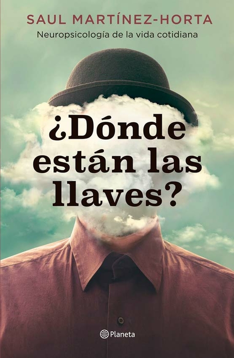 Donde Estan Las Llaves