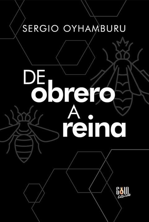 De Obrero A Reina