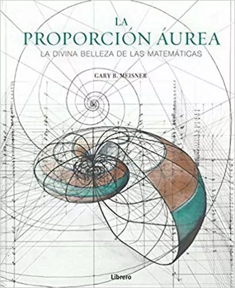 Proporcion Aurea La