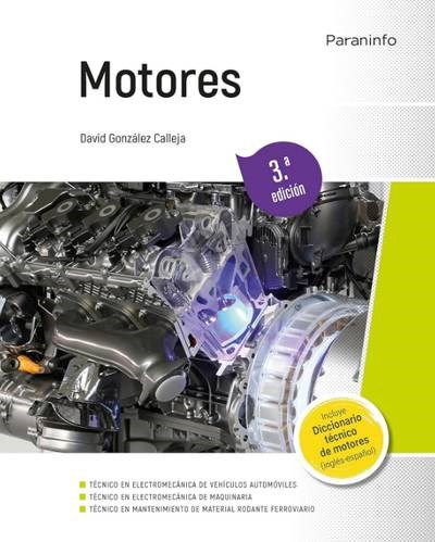 Motores