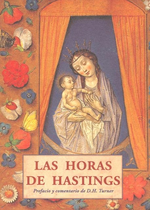 Las Horas De Hastings